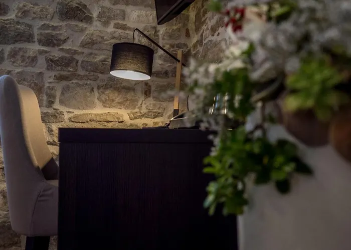 Murum Heritage Hotel