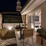 Murum Heritage 4* Split