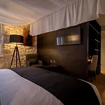 Murum Heritage 4*