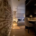 Murum Heritage 4*