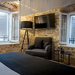 Otel Murum Heritage 4*
