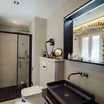 Murum Heritage Otel 4*