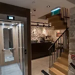 Murum Heritage Otel