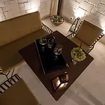 Otel Murum Heritage 4*