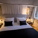 Otel Murum Heritage Split