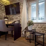 Murum Heritage 4*
