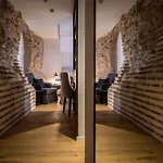 Murum Heritage 4* Split