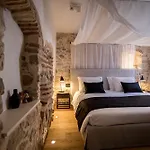 Murum Heritage Otel