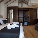 Murum Heritage Otel 4*