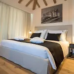 Otel Murum Heritage Split