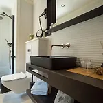 Murum Heritage Otel