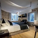 Otel Murum Heritage