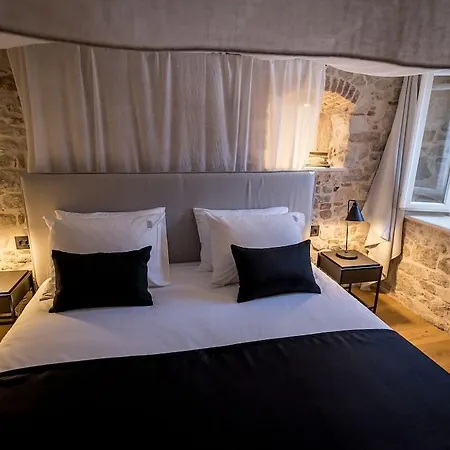 Murum Boutique Split