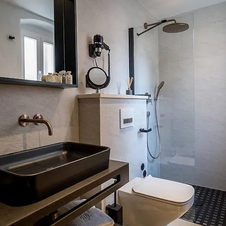 Murum Boutique 4*
