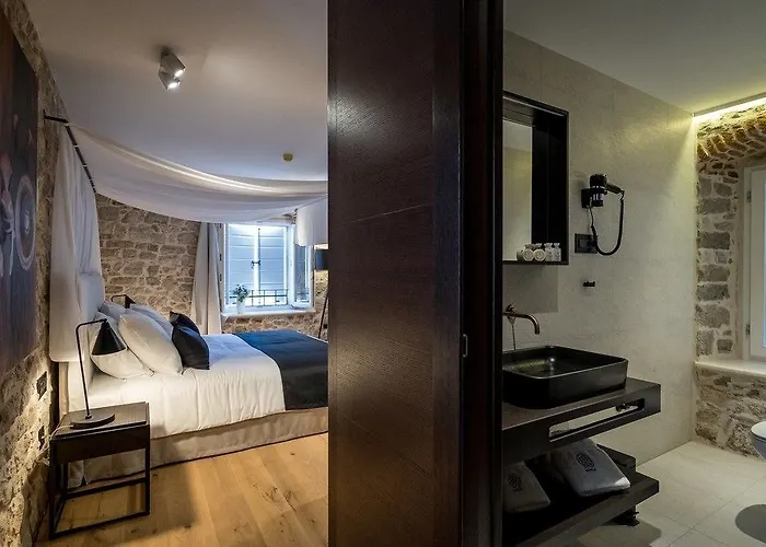 Murum Heritage 4*